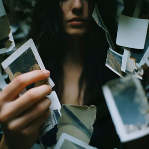 Dramatic Identification