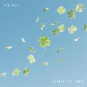 Little Miracles