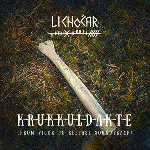 Krukkuldakte (From Vigor Pc Release Soundtrack)