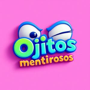 Ojitos mentiroso (En vivo)