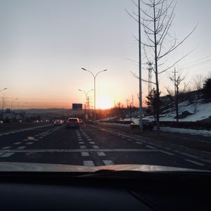 不能再见的告别