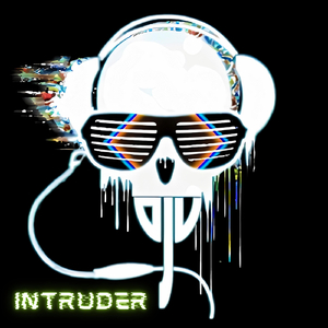 Intruder