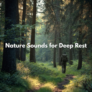 優しいギターでストレス解消 今すぐ眠れる睡眠音楽 1/fゆらぎで睡眠導入