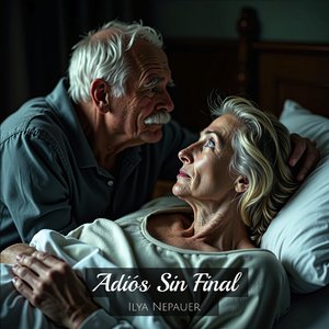 Adiós Sin Final