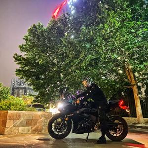 假装是一首情歌(Prod by Teamriich)