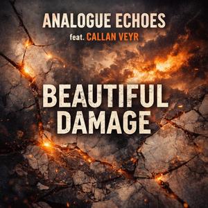 Nightlight (feat. Callan Veyr)