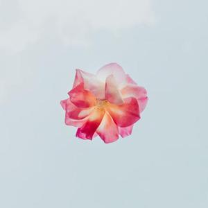 冥想音乐 心存善念