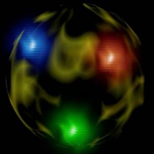 Implosion