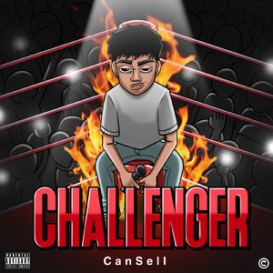 CHALLENGER