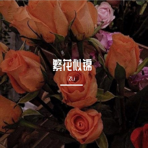 繁花似锦（Prod.Jianastic.X）
