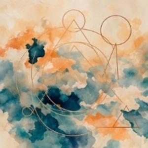 Nothing Special, Still Good