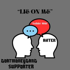 Lie On Me (feat. Boosie Badazz)