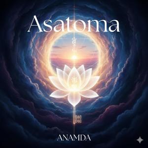 Asatoma
