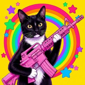 ちゅ〜る 出せ（츄르 내놔）