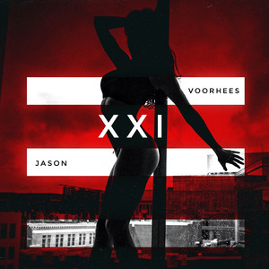 XXI (feat. Jason)