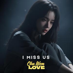 Love Stayed