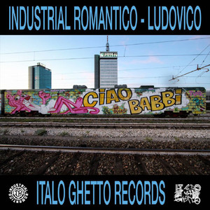 Ludovico (Original Mix)