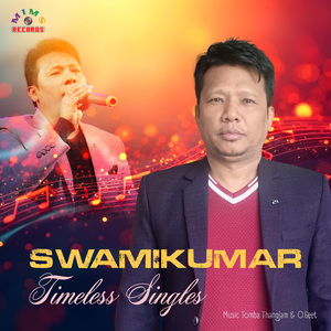 Kainabana Eigi Yeknabani