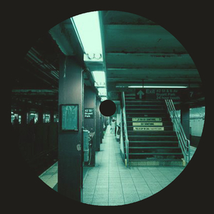 Planet Earth (Original Mix)