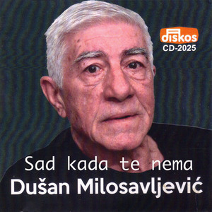 Vlaško srce