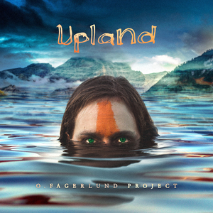 Upland II