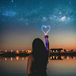 Learn2fly (feat. boyywassabi & Kyoa)