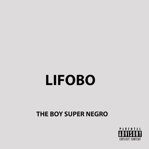 lifobo