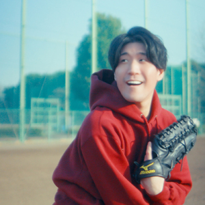 チャプター (feat. 荒川ギフト & KaiYa)