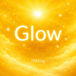 Glow