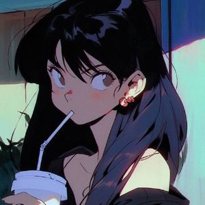 我想在你身边（而不是偶尔才能见面）