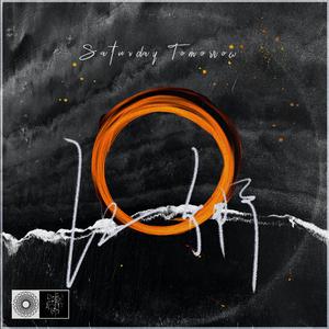 我最亲爱的让娜，今天是圣诞节