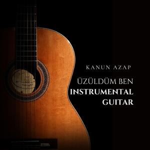 Üzüldüm Ben