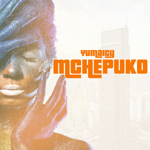 Mchepuko