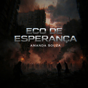 Eco de Esperança