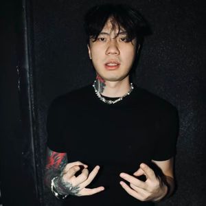 "淡忘" SASIOVERLXRD & BOBBYNOPEACE Type beat