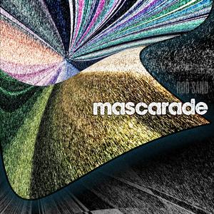 Mascarade