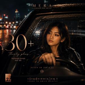 30+