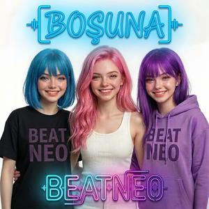 Boşuna (feat. BeatNEO)