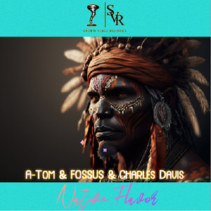 Native Flavor (Extended Mix)