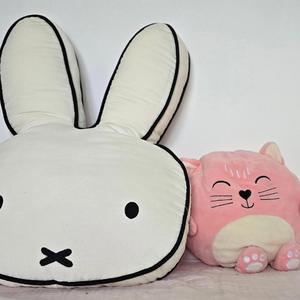 Martin Langlais & Mifi Lindien