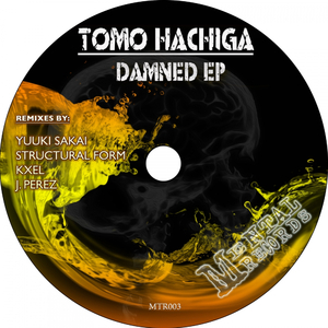 Dice With Death (Structural Form Remix)