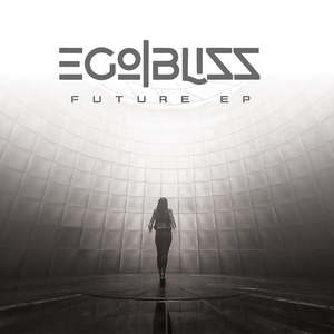 Unforseen (DMT Berzerk Remix)