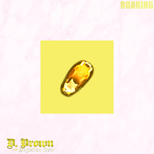 Roaring