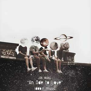 JON WANG MUSICAL APPLICATION USING THEORY OF STEING | AN AUDITORY PROOF OF SUPERSYMMETRY