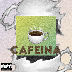 Cafeina