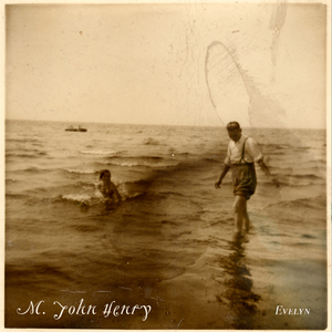 Pest (Acoustic Demo 2006)