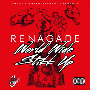 Joka (feat. Mn Moder)