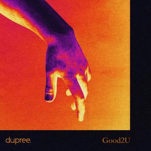 Good2U