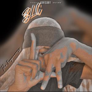 BLC