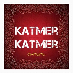 Katmer Katmer
